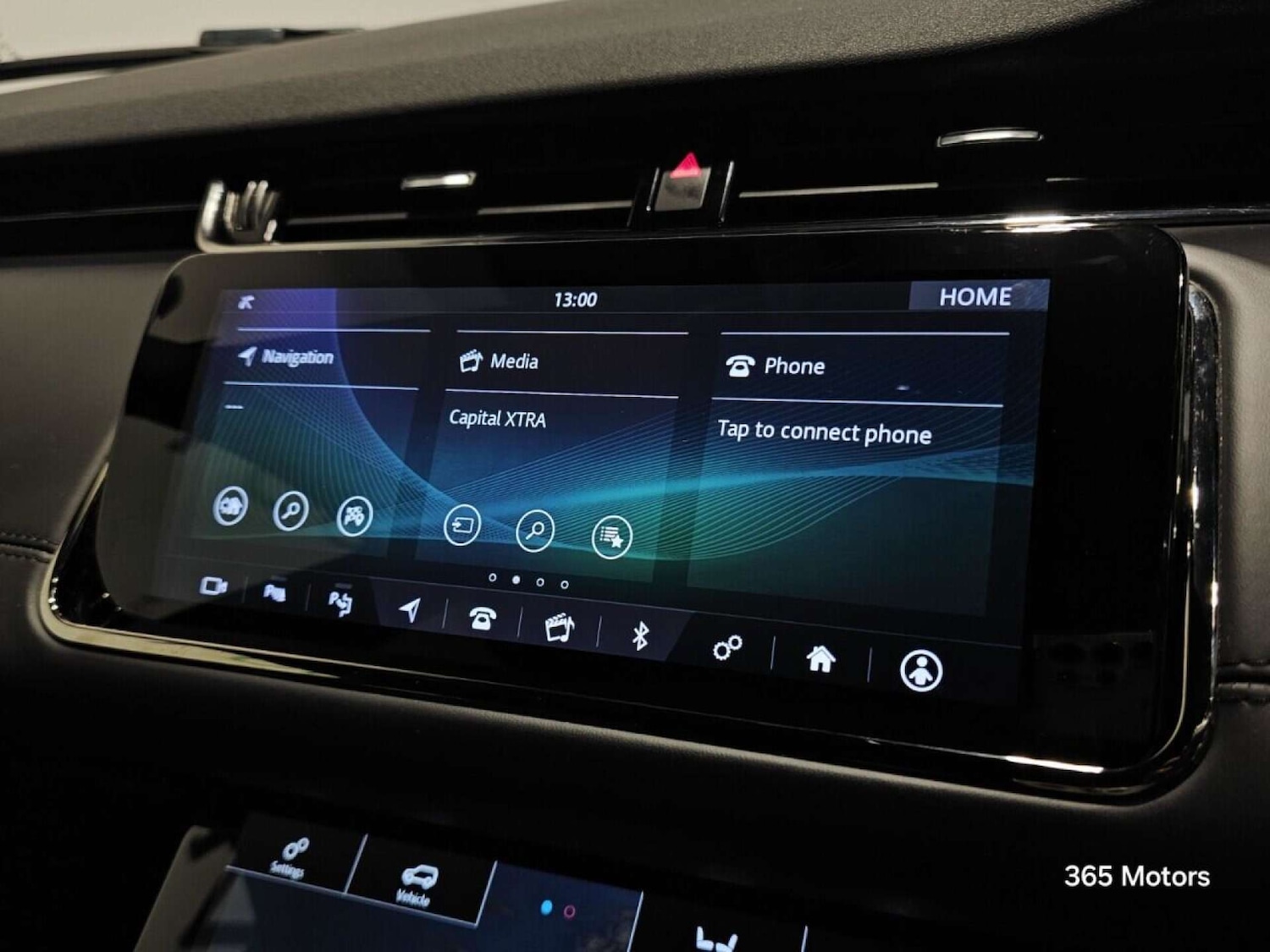 Used Land Rover Range Rover Evoque 2019 for sale - 78149549: Photo 58