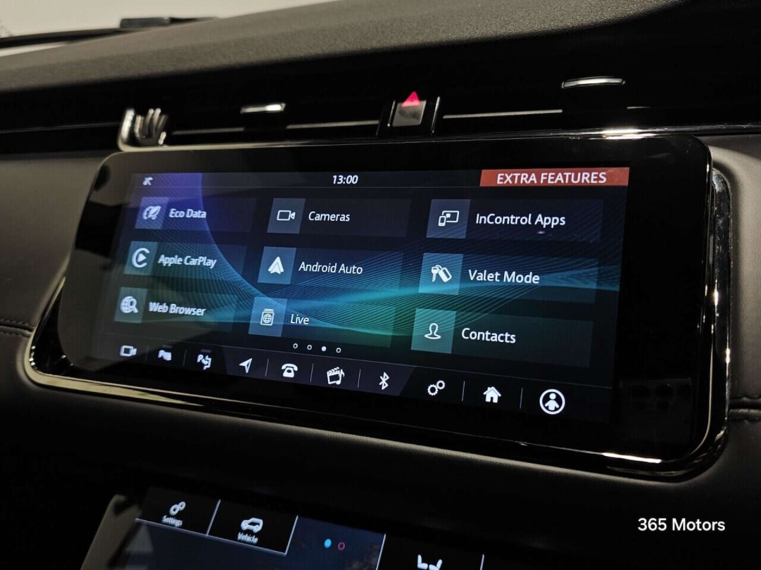 Used Land Rover Range Rover Evoque 2019 for sale - 78149549: Photo 59