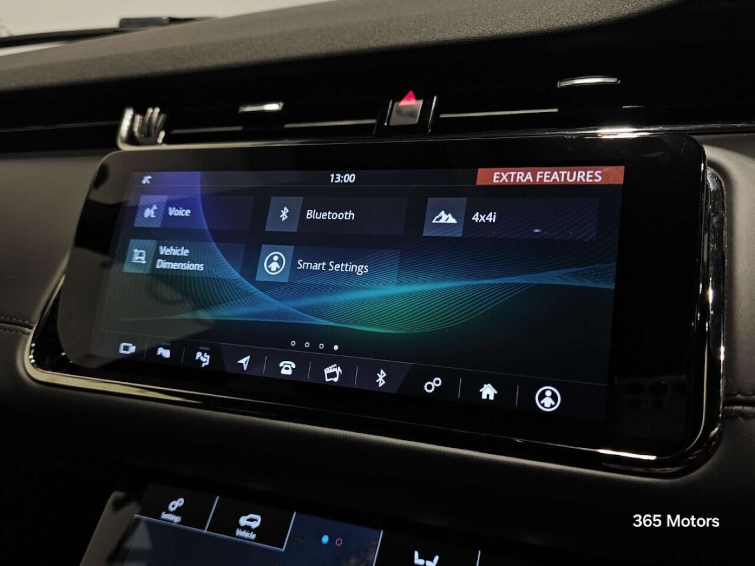 Used Land Rover Range Rover Evoque 2019 for sale - 78149549: Photo 60