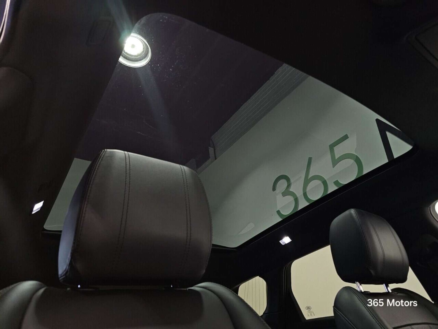 Used Land Rover Range Rover Evoque 2019 for sale - 78149549: Photo 61