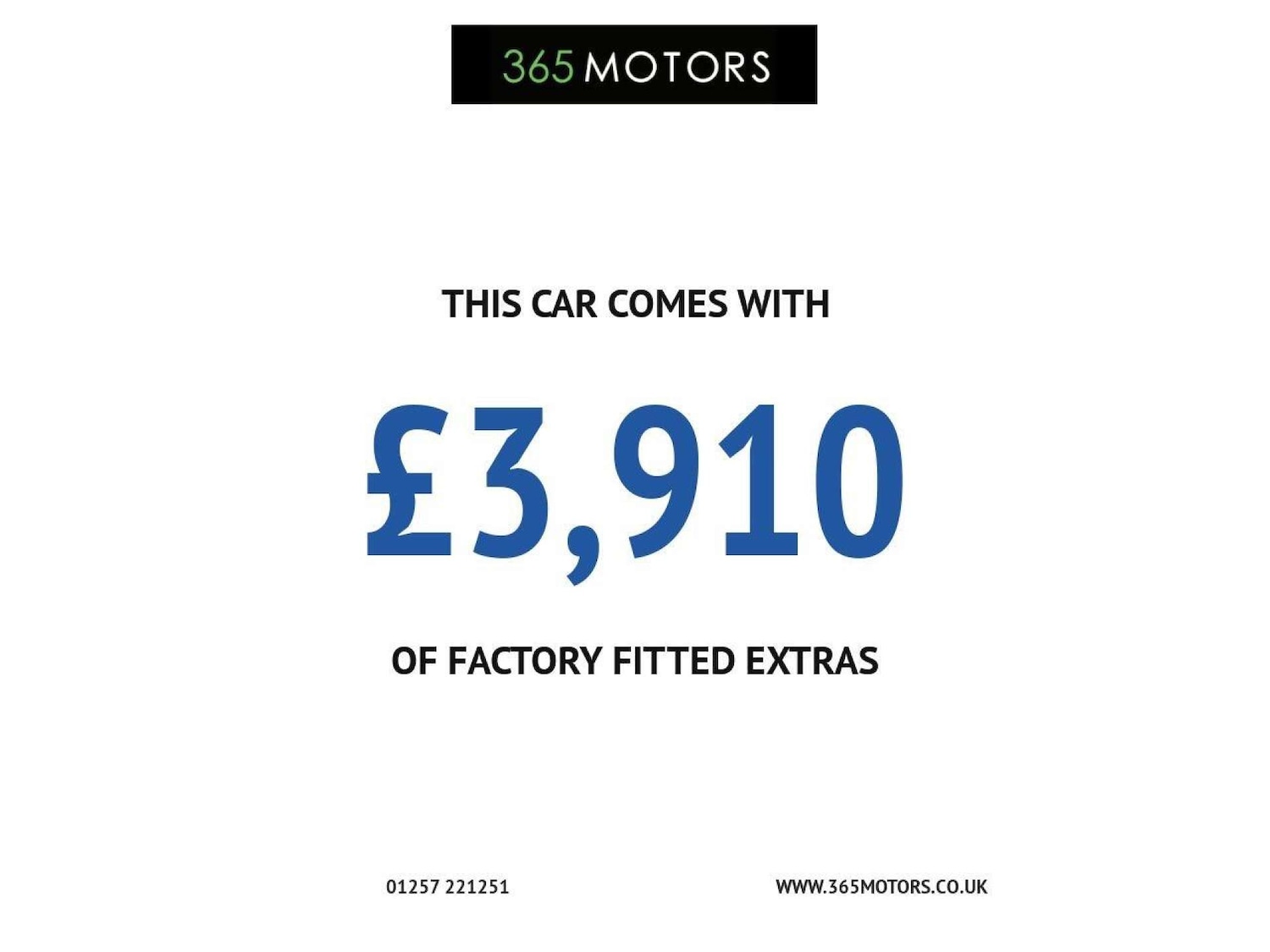 Used Land Rover Range Rover Evoque 2019 for sale - 78149549: Photo 8