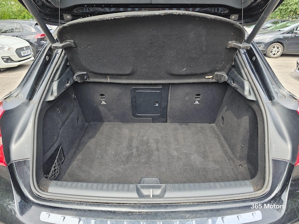 Used Mercedes-Benz GLA 2016 for sale - 75551613: Photo 14