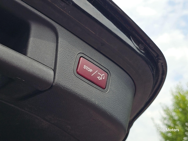 Used Mercedes-Benz GLA 2016 for sale - 75551613: Photo 15