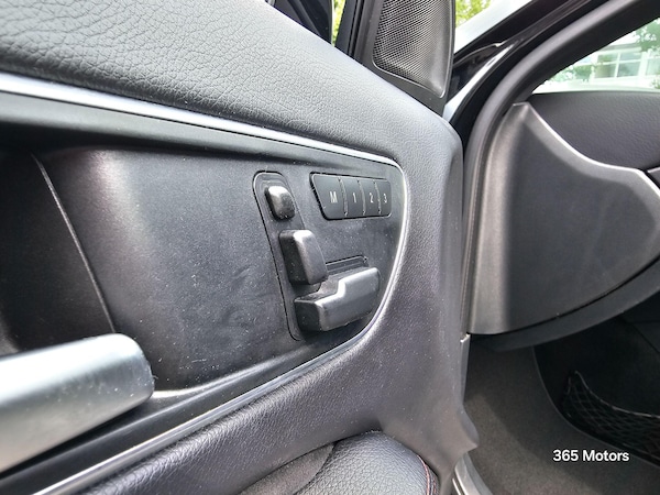 Used Mercedes-Benz GLA 2016 for sale - 75551613: Photo 20