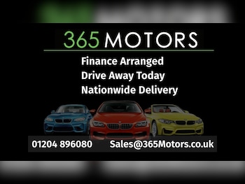 Used Mercedes-Benz GLA 2016 for sale - 75551613: Photo