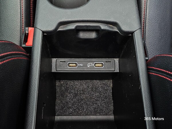 Used Mercedes-Benz GLA 2016 for sale - 75551613: Photo 44