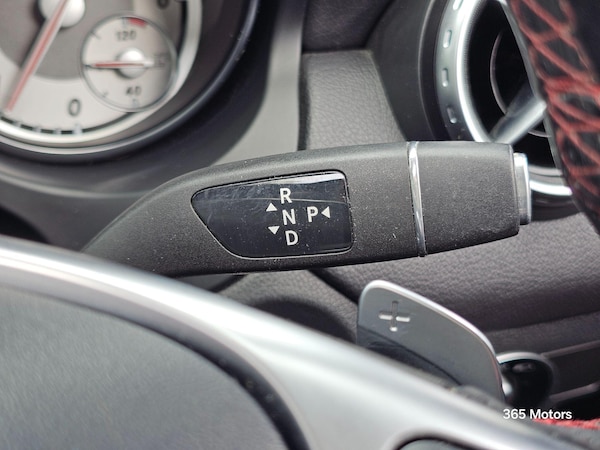 Used Mercedes-Benz GLA 2016 for sale - 75551613: Photo 50