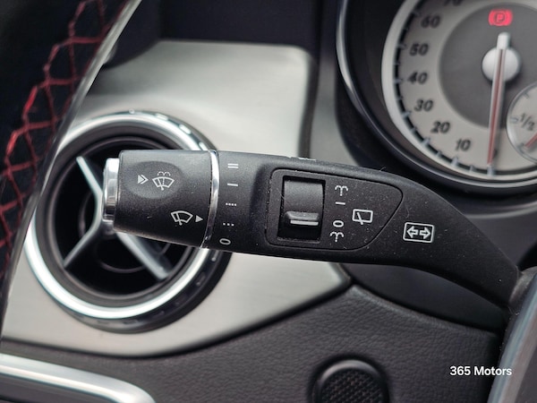 Used Mercedes-Benz GLA 2016 for sale - 75551613: Photo 52