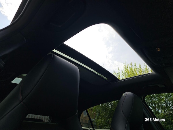 Used Mercedes-Benz GLA 2016 for sale - 75551613: Photo 84