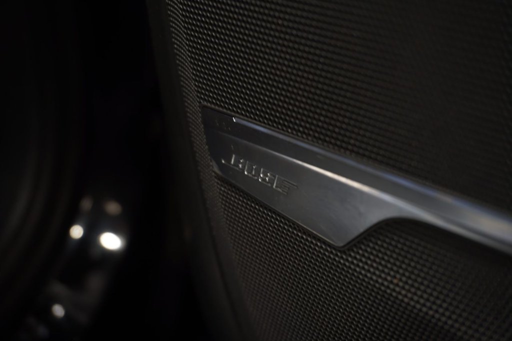 Used Audi SQ7 2018 for sale - 77452302: Photo 23