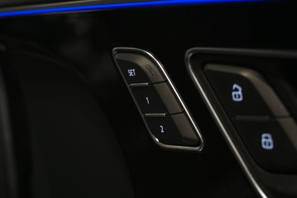 Used Audi SQ7 2018 for sale - 77452302: Photo 24