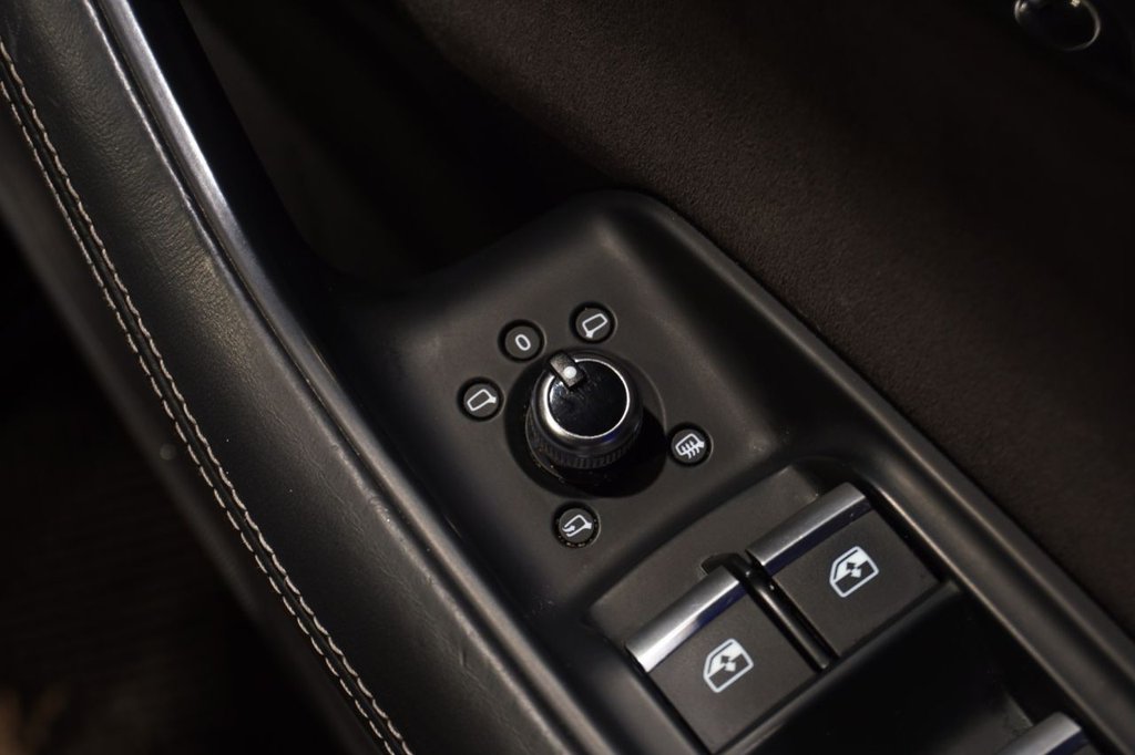 Used Audi SQ7 2018 for sale - 77452302: Photo 25