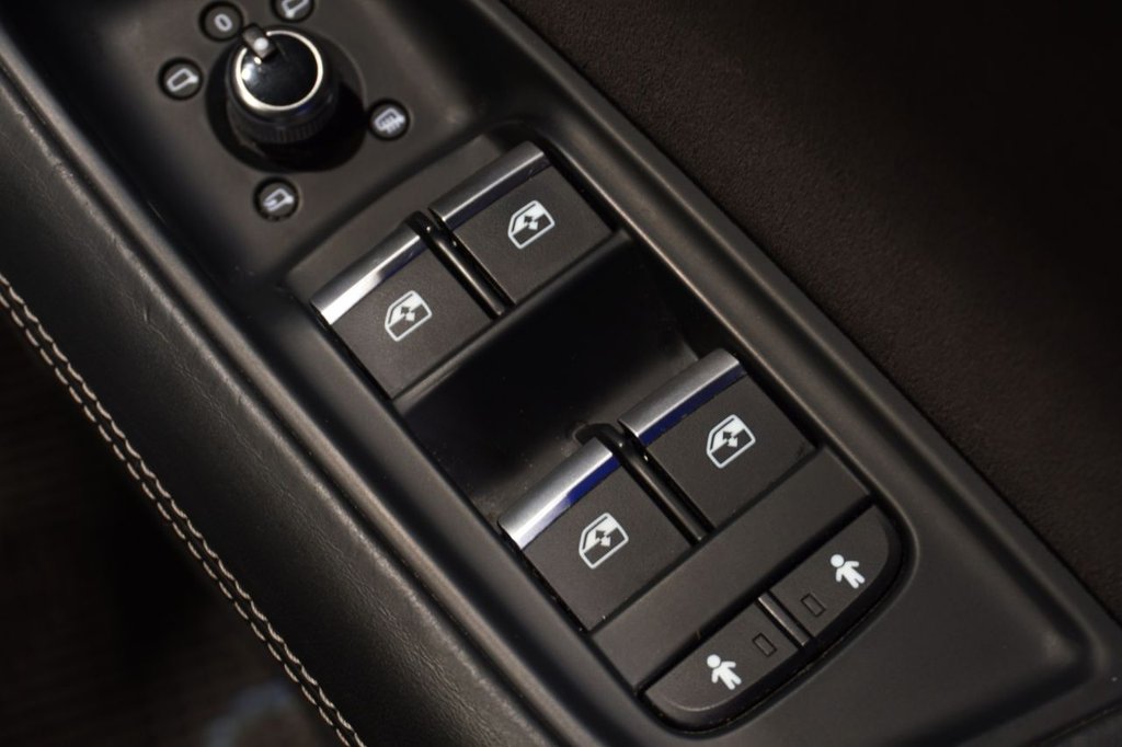 Used Audi SQ7 2018 for sale - 77452302: Photo 26