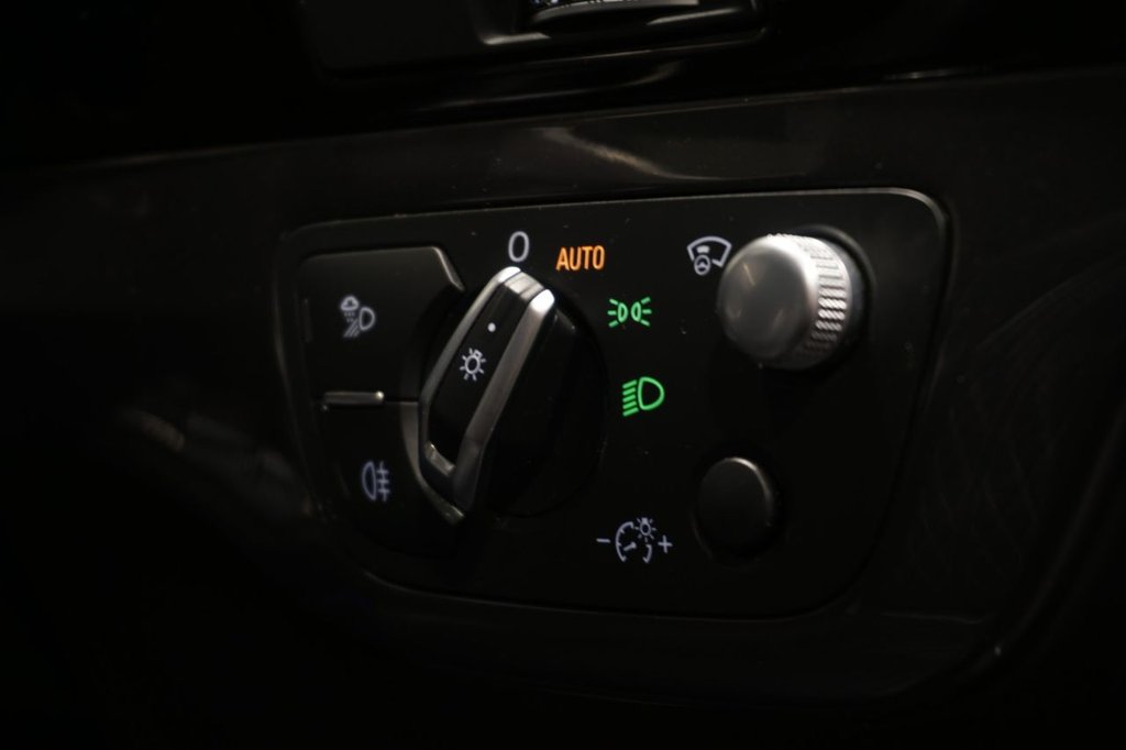 Used Audi SQ7 2018 for sale - 77452302: Photo 27