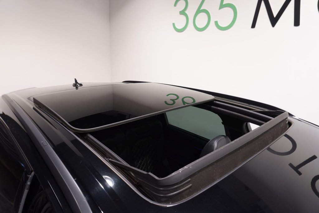 Used Audi SQ7 2018 for sale - 77452302: Photo 28