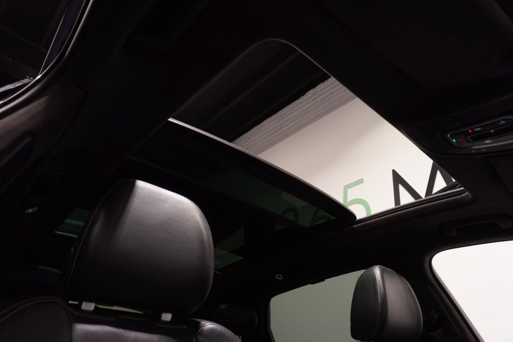 Used Audi SQ7 2018 for sale - 77452302: Photo 29