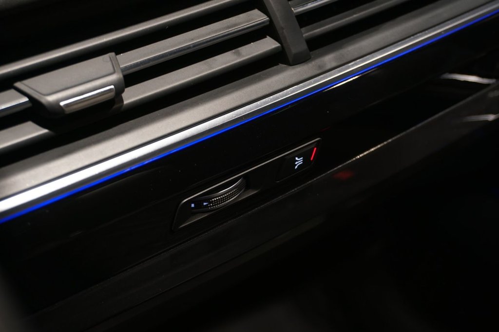 Used Audi SQ7 2018 for sale - 77452302: Photo 39