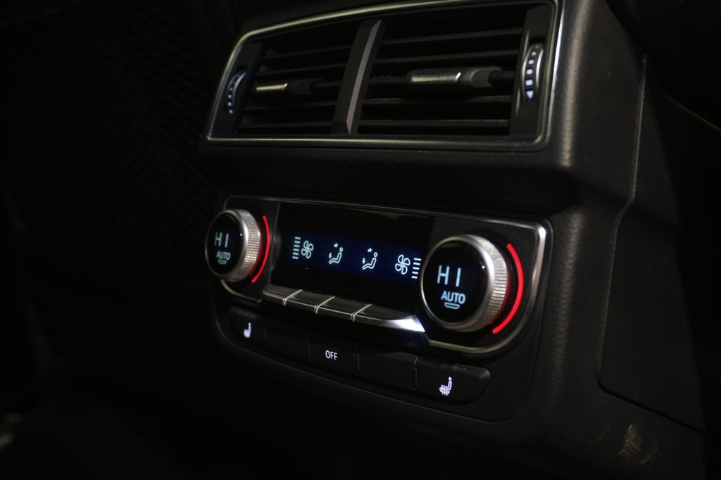 Used Audi SQ7 2018 for sale - 77452302: Photo 50