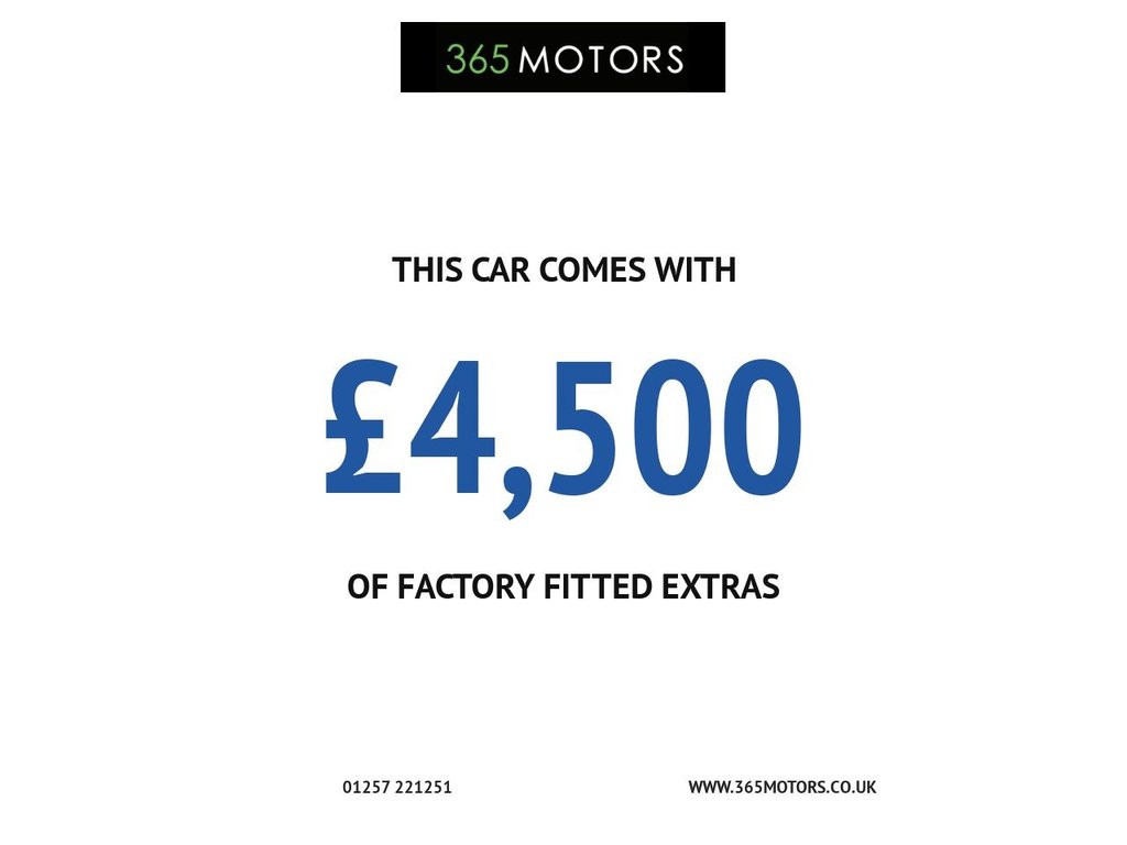 Used Audi SQ7 2018 for sale - 77452302: Photo 6