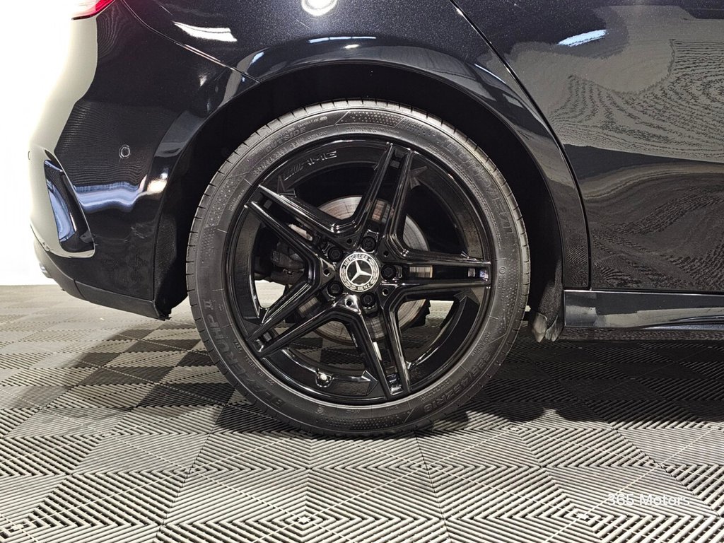 Used Mercedes-Benz A-Class 2019 for sale - 76979390: Photo 15