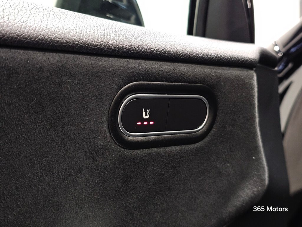 Used Mercedes-Benz A-Class 2019 for sale - 76979390: Photo 17