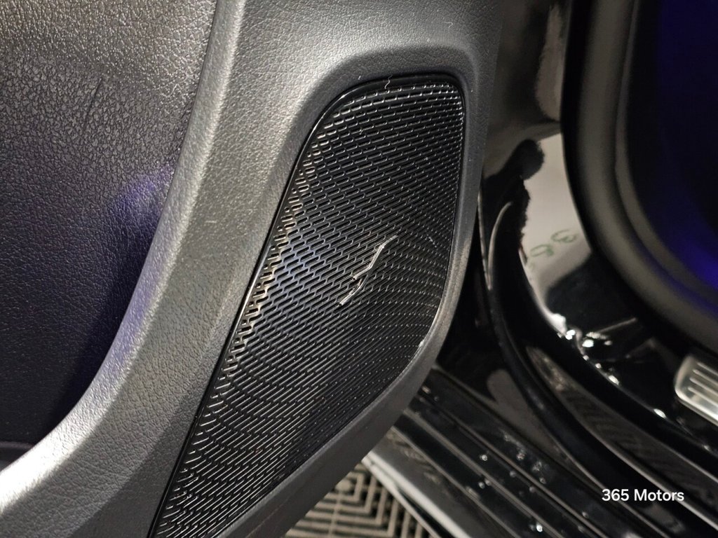 Used Mercedes-Benz A-Class 2019 for sale - 76979390: Photo 18