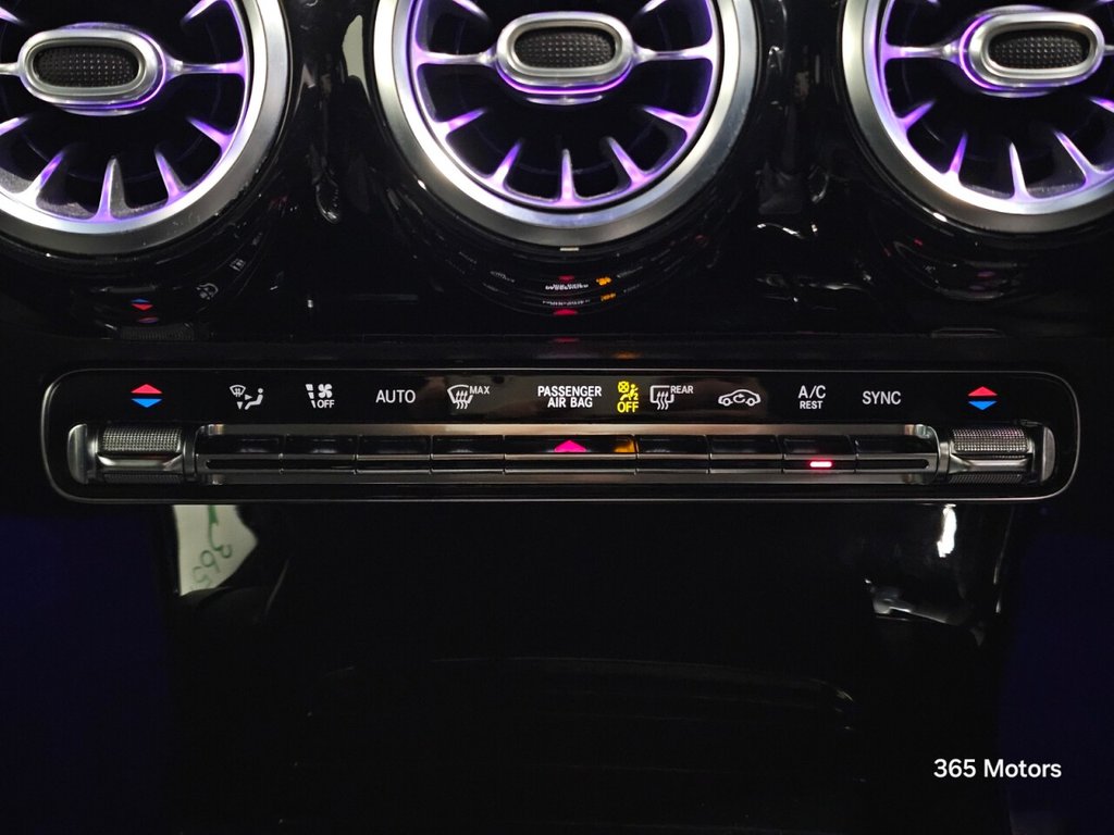 Used Mercedes-Benz A-Class 2019 for sale - 76979390: Photo 39