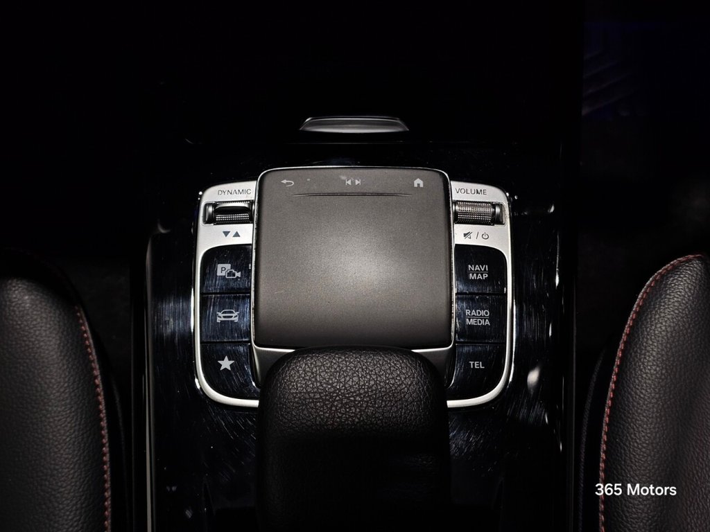 Used Mercedes-Benz A-Class 2019 for sale - 76979390: Photo 40