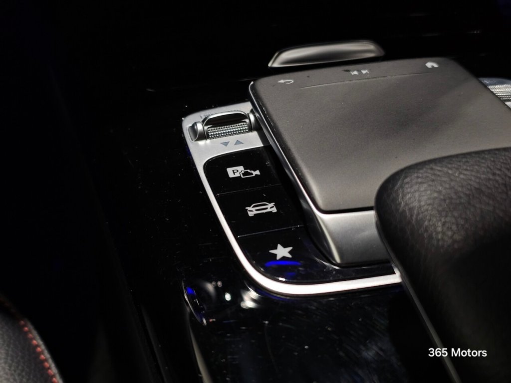 Used Mercedes-Benz A-Class 2019 for sale - 76979390: Photo 41