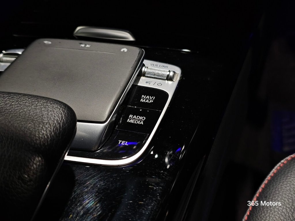 Used Mercedes-Benz A-Class 2019 for sale - 76979390: Photo 42