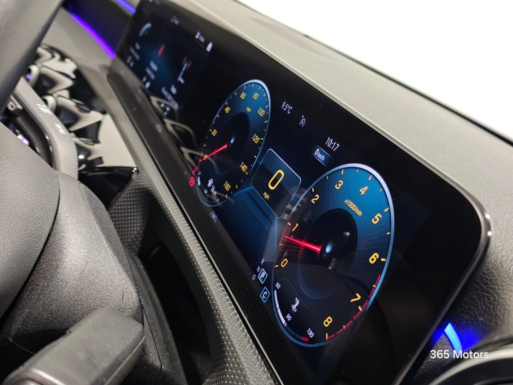 Used Mercedes-Benz A-Class 2019 for sale - 76979390: Photo 46