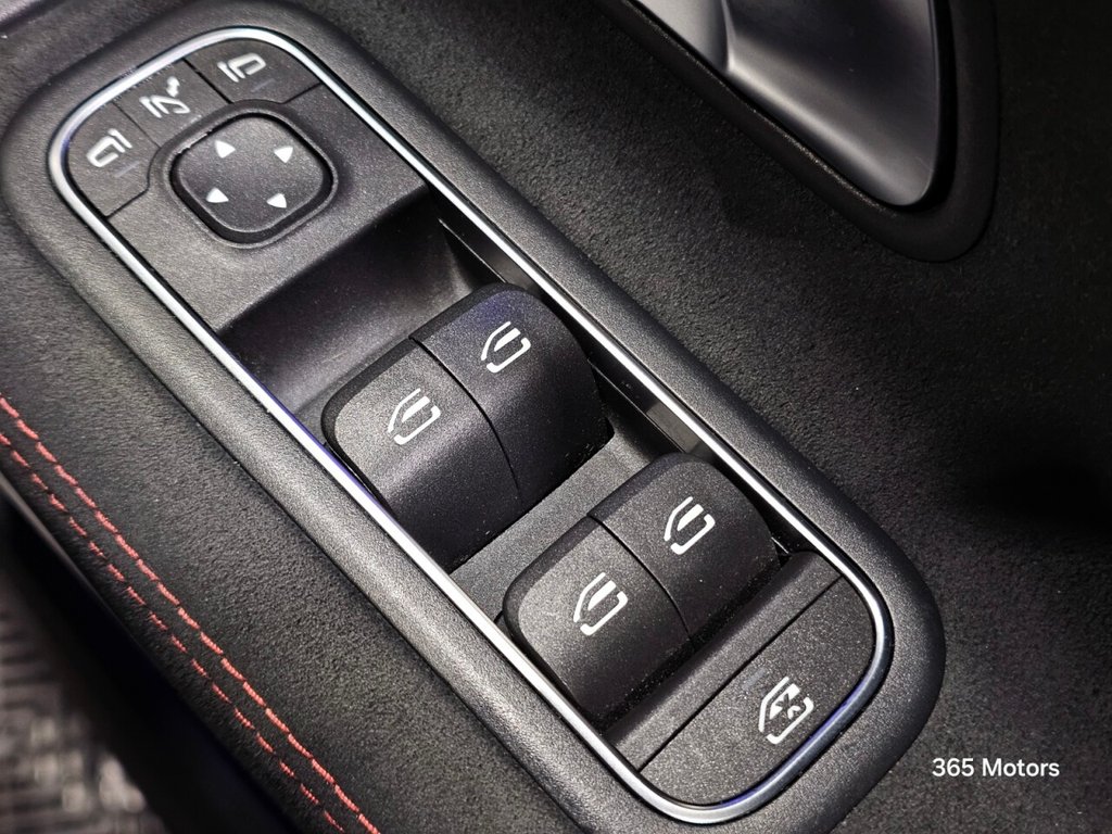 Used Mercedes-Benz A-Class 2019 for sale - 76979390: Photo 49