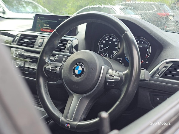 Used BMW 1 Series 2018 for sale - 75720771: Photo 31