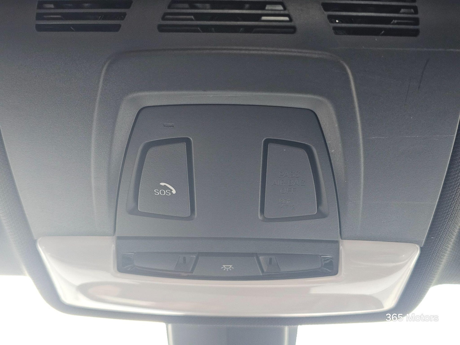 Vehicle 35