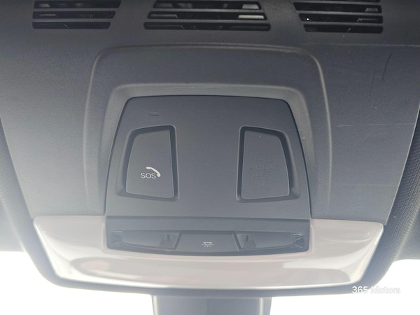 Used BMW 1 Series 2018 for sale - 75720771: Photo 35