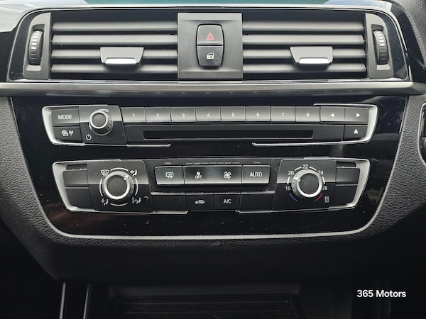 Used BMW 1 Series 2018 for sale - 75720771: Photo 36