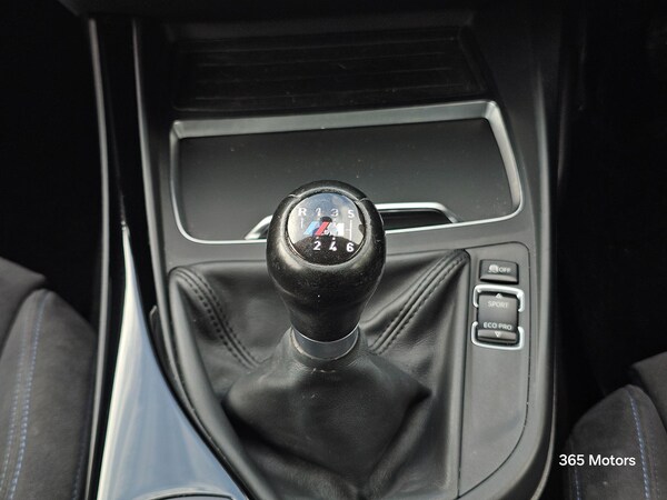 Used BMW 1 Series 2018 for sale - 75720771: Photo 39
