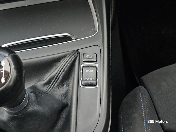 Used BMW 1 Series 2018 for sale - 75720771: Photo 40