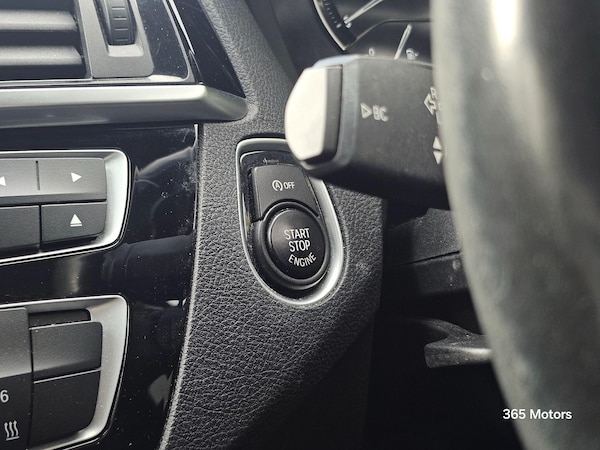 Used BMW 1 Series 2018 for sale - 75720771: Photo 41