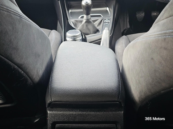 Used BMW 1 Series 2018 for sale - 75720771: Photo 44