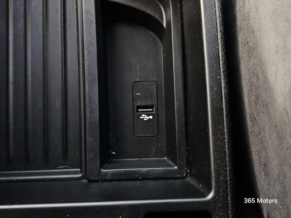 Used BMW 1 Series 2018 for sale - 75720771: Photo 45