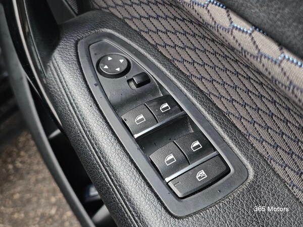 Used BMW 1 Series 2018 for sale - 75720771: Photo 46