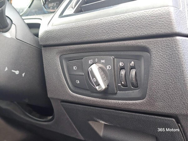 Used BMW 1 Series 2018 for sale - 75720771: Photo 47
