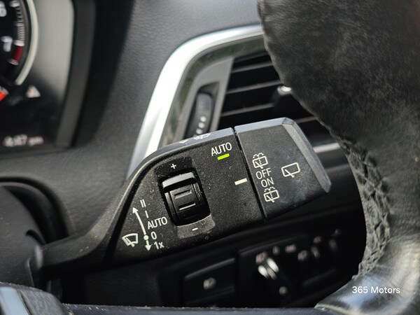 Used BMW 1 Series 2018 for sale - 75720771: Photo 48