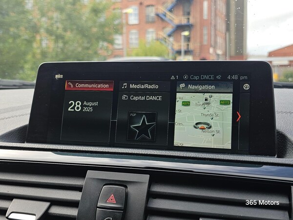Used BMW 1 Series 2018 for sale - 75720771: Photo 50