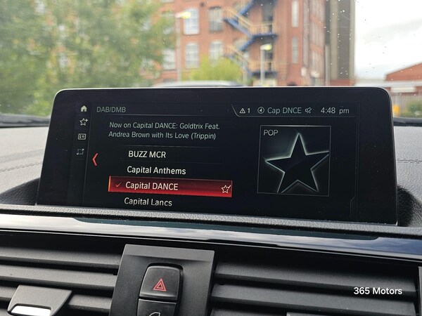 Used BMW 1 Series 2018 for sale - 75720771: Photo 51