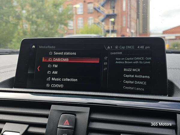 Used BMW 1 Series 2018 for sale - 75720771: Photo 52