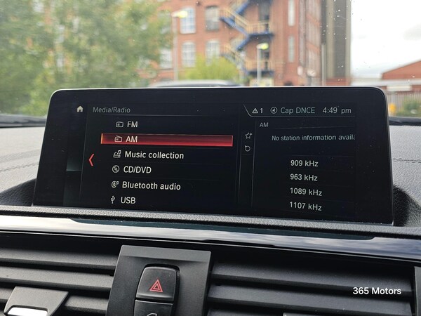 Used BMW 1 Series 2018 for sale - 75720771: Photo 53
