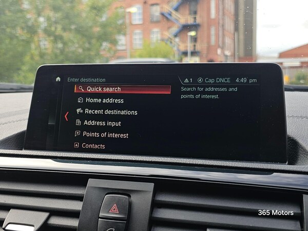 Used BMW 1 Series 2018 for sale - 75720771: Photo 56
