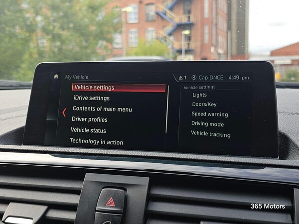 Used BMW 1 Series 2018 for sale - 75720771: Photo 58